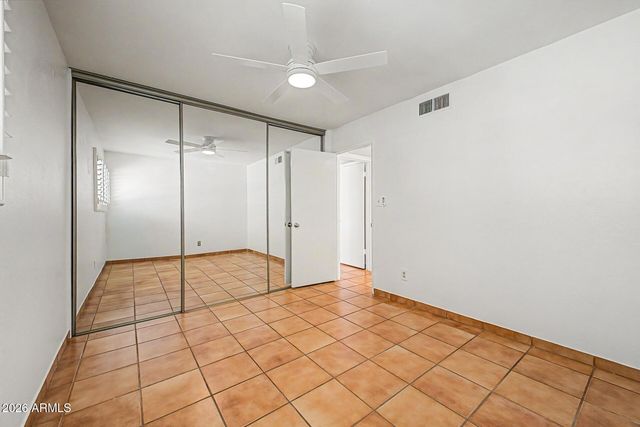 8689 E ROOSEVELT Circle, Scottsdale, AZ 85257