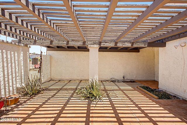 8689 E ROOSEVELT Circle, Scottsdale, AZ 85257