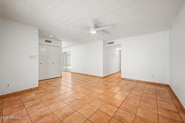 8689 E ROOSEVELT Circle, Scottsdale, AZ 85257