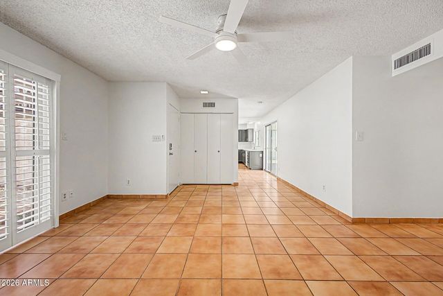 8689 E ROOSEVELT Circle, Scottsdale, AZ 85257