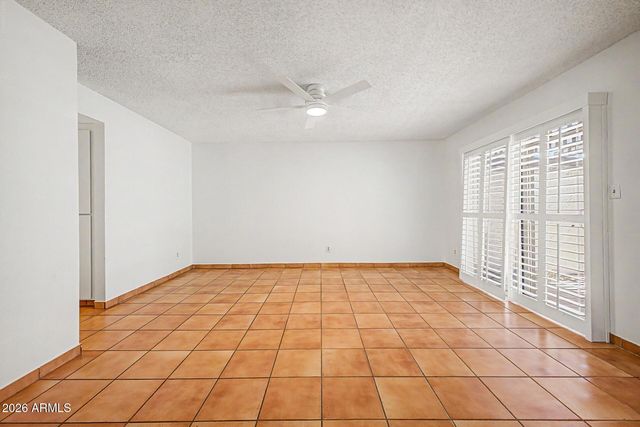 8689 E ROOSEVELT Circle, Scottsdale, AZ 85257