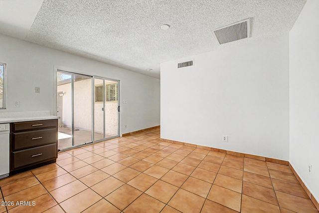 8689 E ROOSEVELT Circle, Scottsdale, AZ 85257
