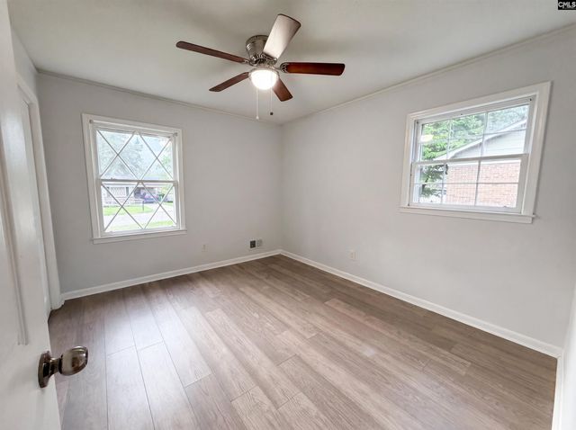 320 Redwood Court, Columbia, SC 29223