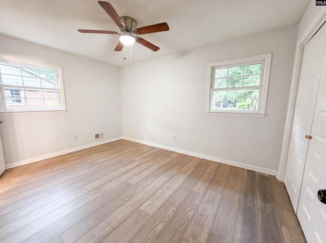 320 Redwood Court, Columbia, SC 29223