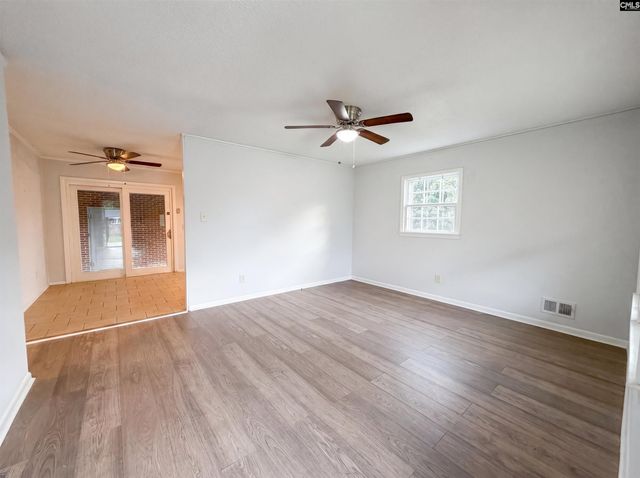 320 Redwood Court, Columbia, SC 29223