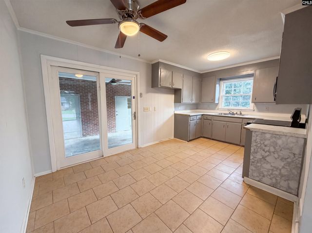 320 Redwood Court, Columbia, SC 29223