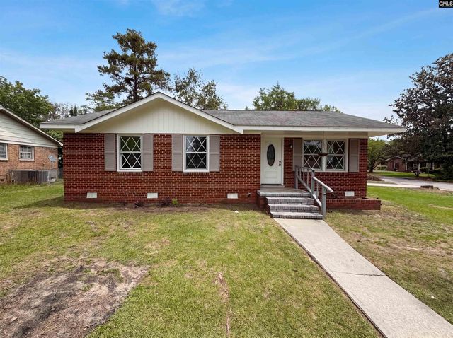320 Redwood Court, Columbia, SC 29223