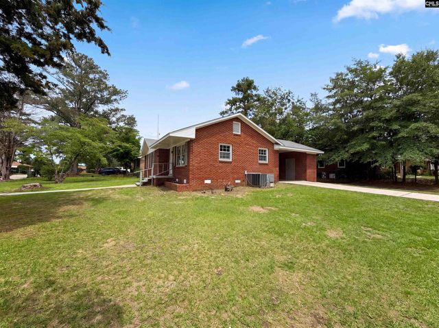 320 Redwood Court, Columbia, SC 29223