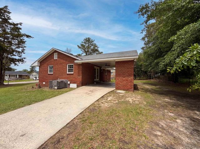 320 Redwood Court, Columbia, SC 29223