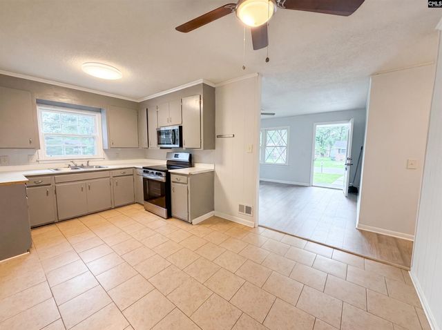 320 Redwood Court, Columbia, SC 29223