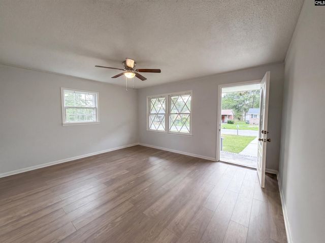 320 Redwood Court, Columbia, SC 29223
