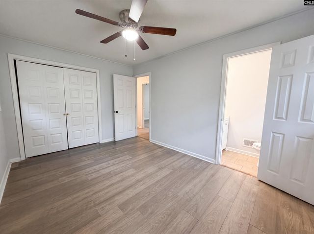 320 Redwood Court, Columbia, SC 29223