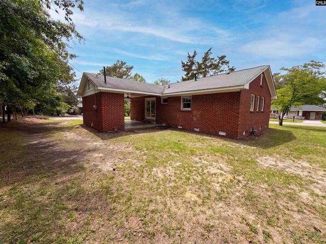 320 Redwood Court, Columbia, SC 29223