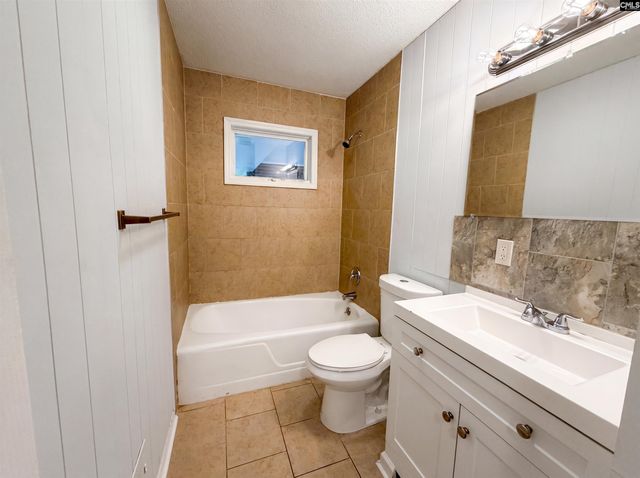 320 Redwood Court, Columbia, SC 29223