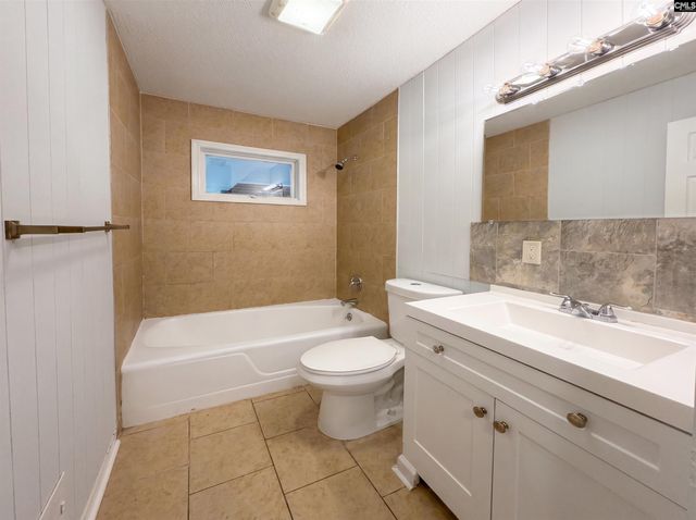 320 Redwood Court, Columbia, SC 29223