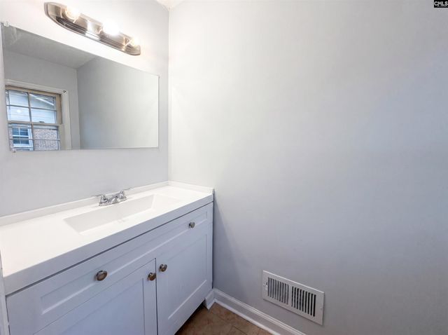 320 Redwood Court, Columbia, SC 29223