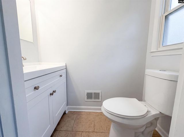 320 Redwood Court, Columbia, SC 29223