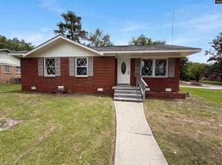 320 Redwood Court, Columbia, SC 29223
