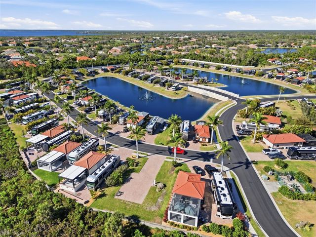 14100 MYAKKA AVENUE 26, Port Charlotte, FL 33953