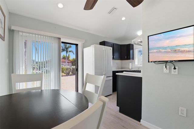 14100 MYAKKA AVENUE 26, Port Charlotte, FL 33953