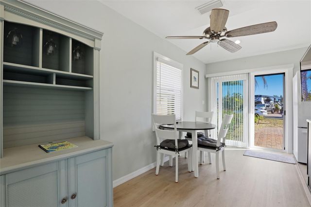 14100 MYAKKA AVENUE 26, Port Charlotte, FL 33953