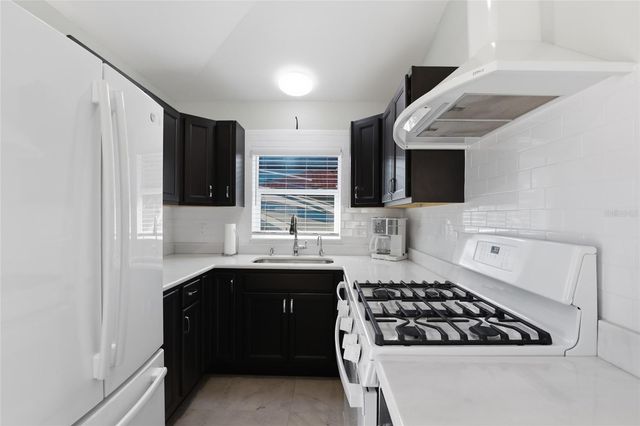 14100 MYAKKA AVENUE 26, Port Charlotte, FL 33953