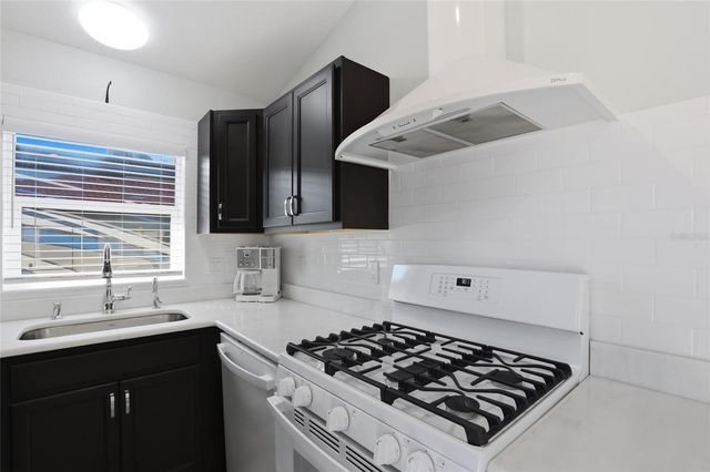 14100 MYAKKA AVENUE 26, Port Charlotte, FL 33953