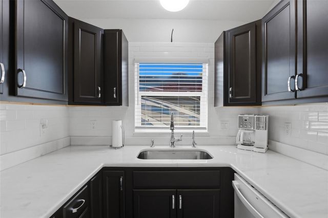 14100 MYAKKA AVENUE 26, Port Charlotte, FL 33953