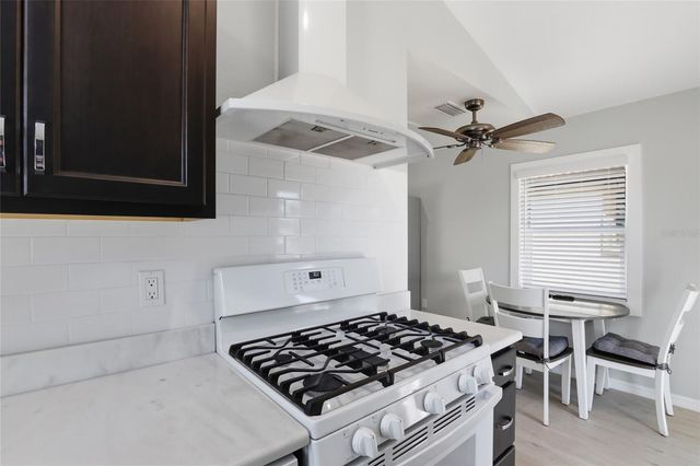 14100 MYAKKA AVENUE 26, Port Charlotte, FL 33953