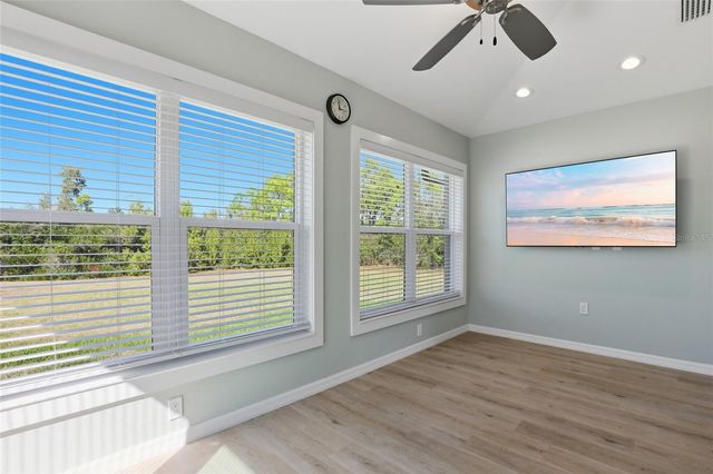 14100 MYAKKA AVENUE 26, Port Charlotte, FL 33953