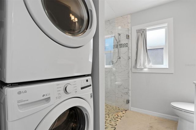 14100 MYAKKA AVENUE 26, Port Charlotte, FL 33953