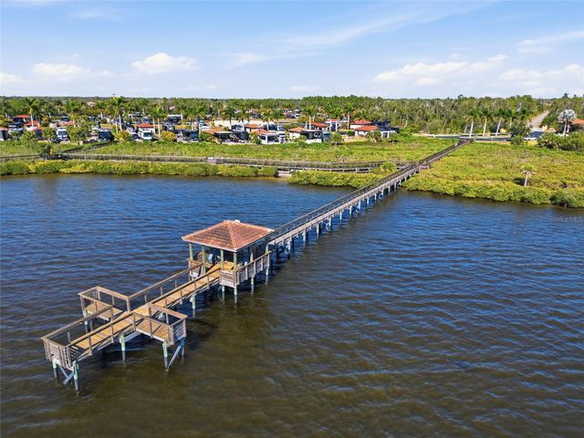 14100 MYAKKA AVENUE 26, Port Charlotte, FL 33953