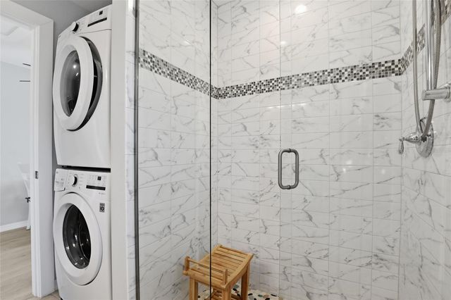 14100 MYAKKA AVENUE 26, Port Charlotte, FL 33953