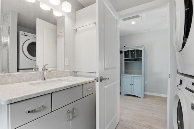 14100 MYAKKA AVENUE 26, Port Charlotte, FL 33953