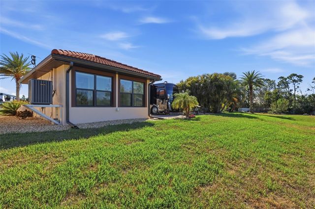 14100 MYAKKA AVENUE 26, Port Charlotte, FL 33953