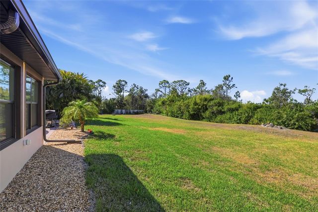 14100 MYAKKA AVENUE 26, Port Charlotte, FL 33953