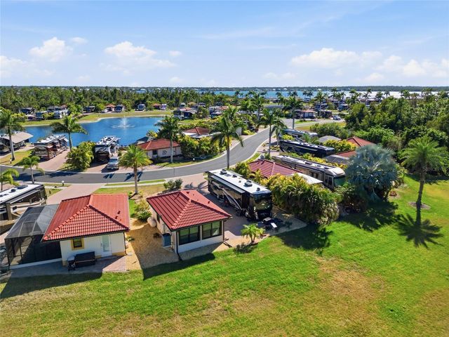 14100 MYAKKA AVENUE 26, Port Charlotte, FL 33953