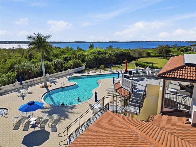 14100 MYAKKA AVENUE 26, Port Charlotte, FL 33953