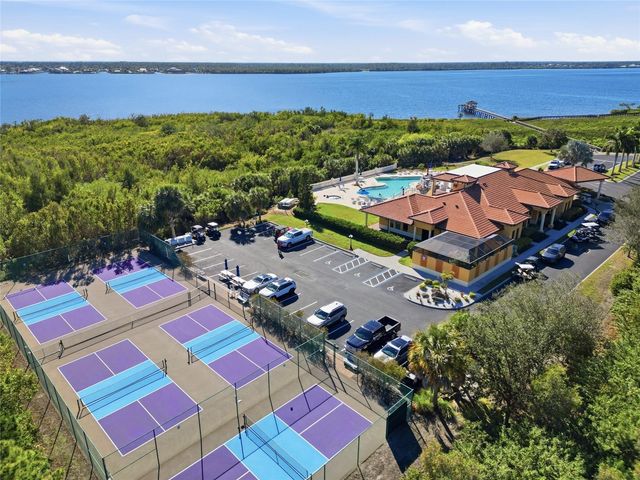 14100 MYAKKA AVENUE 26, Port Charlotte, FL 33953