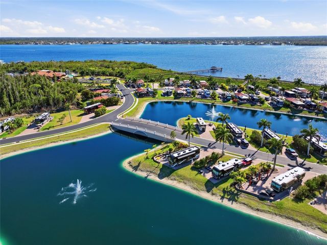 14100 MYAKKA AVENUE 26, Port Charlotte, FL 33953