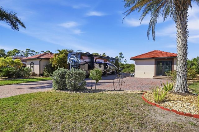 14100 MYAKKA AVENUE 26, Port Charlotte, FL 33953