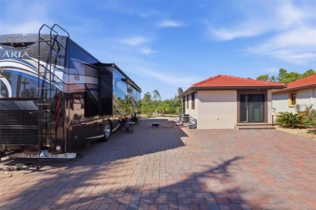 14100 MYAKKA AVENUE 26, Port Charlotte, FL 33953