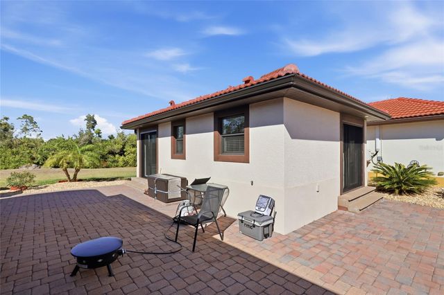 14100 MYAKKA AVENUE 26, Port Charlotte, FL 33953