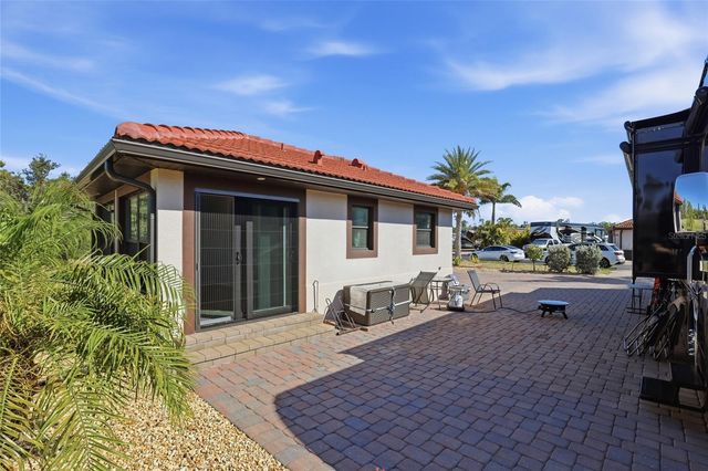 14100 MYAKKA AVENUE 26, Port Charlotte, FL 33953