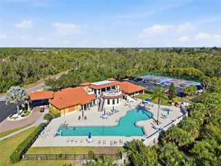 14100 MYAKKA AVENUE 26, Port Charlotte, FL 33953