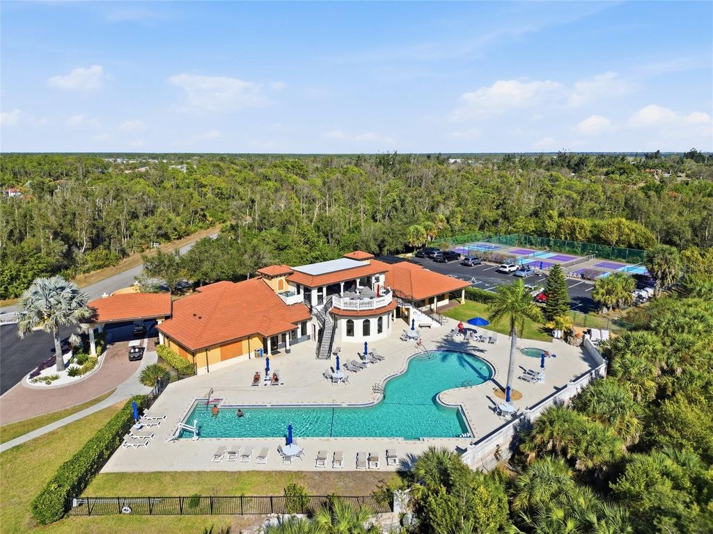 14100 MYAKKA AVENUE 26, Port Charlotte, FL 33953