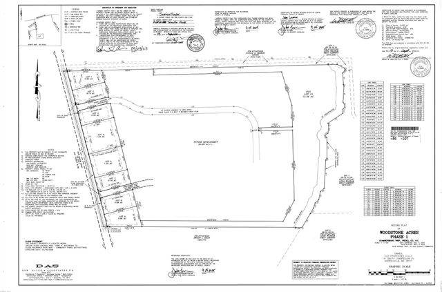 363 New Salem Road 4, Statesville, NC 28625