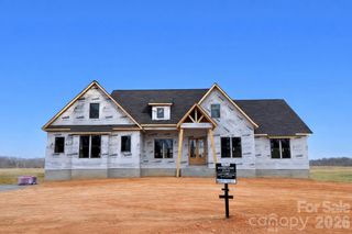 363 New Salem Road 4, Statesville, NC 28625