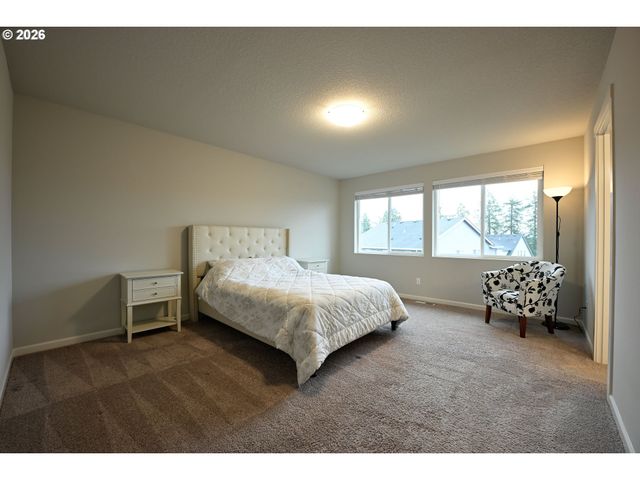 2353 AUDUBON Ave Se, Salem, OR 97302