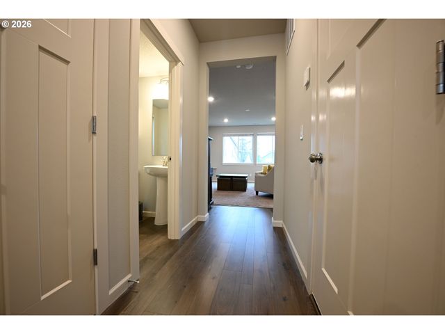 2353 AUDUBON Ave Se, Salem, OR 97302